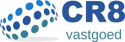 Logo van www.cr8.nl