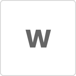 Logo van www.elysium.nl