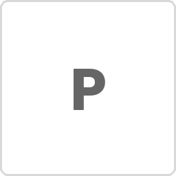 Logo van Petmall