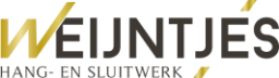 Logo van Weijntjes.nl