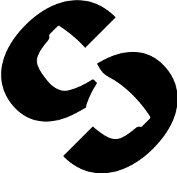Logo van sinner.eu