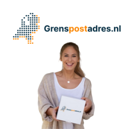 Grenspostadres.nl