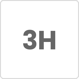 Logotipo de 360hotelmanagement