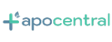 Logo von apocentral.de