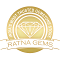 Ratna Gems