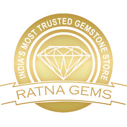 Ratna Gems