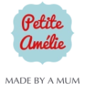 Petite Amélie