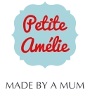 Logo van Petite Amélie