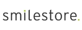 Logo von smile-store.de
