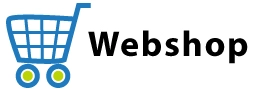 Logo van DEMO TW