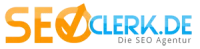 SEOclerk | Backlinks und Traffic beim Profi kaufen