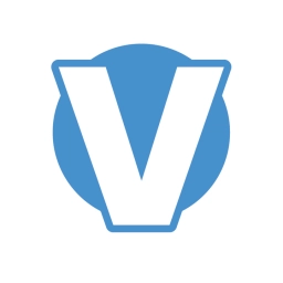 Logo van verhuurwinkel.nl
