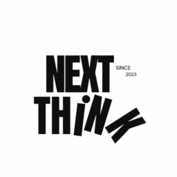 Logo van NextthinkShop
