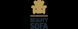 Beautysofa24