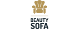 Logo von Beautysofa24