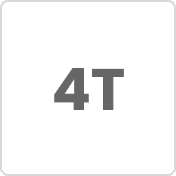 Logo van 4taktwinkel.nl