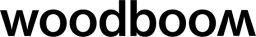 Logo von Woodboom