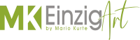 EinzigArt