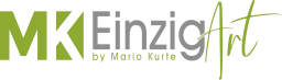 Logo von EinzigArt
