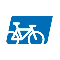 Logo von Mein Fahrradhaendler | Hoya an Weser 