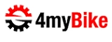 Logo von 4mybike.de