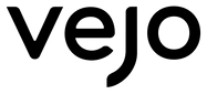 Logo von Vejo
