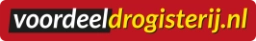 Logo van Voordeeldrogisterij.nl
