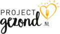 Project Gezond