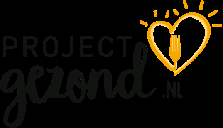 Project Gezond