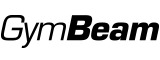 Logo von Gymbeam