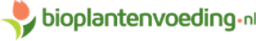 Logo van bioplantenvoeding.nl