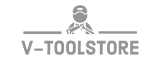 Logo von v-toolstore.com