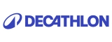 Logo of decathlon.de