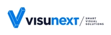 Logo van visunext.nl