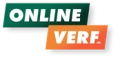 Onlineverf.nl