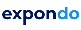 Logo von expondo.de
