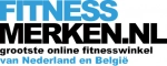 Logo van Fitnessmerken.nl