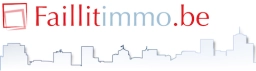 Logo de Faillitimmo