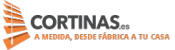 Logo of Cortinas