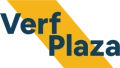 Verf-plaza.nl