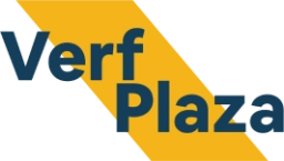 Logo van Verf-plaza.nl