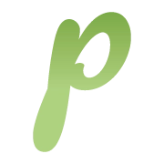 Logo of Phresh SEO