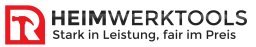 Logo von Heimwerktools.de