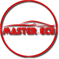 Master-ecu