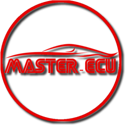 Master-ecu