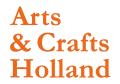 www.artsandcrafts.nl