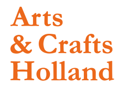 www.artsandcrafts.nl