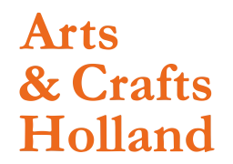 Logo van www.artsandcrafts.nl