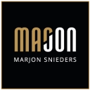 Logo van Marjon Snieders