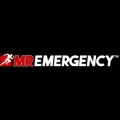 Mr Emergency Plumbing